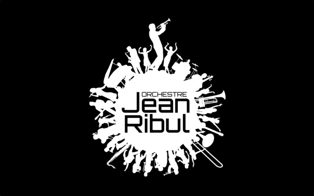Orchestre Jean Ribul